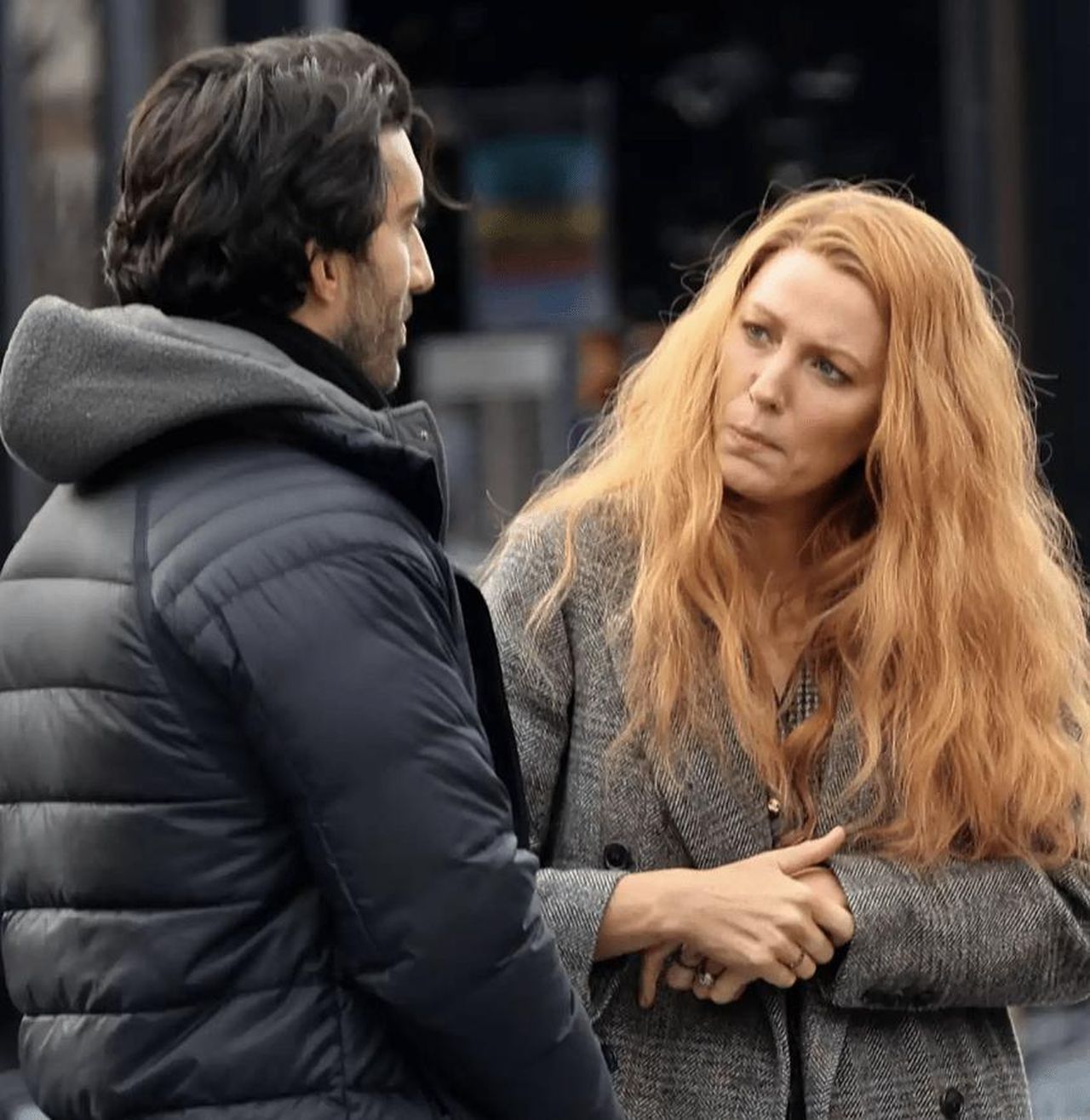 Le_conseguenze_legali_le_controcause_di_Baldoni_x2JkbULR49 - Confidenze24 source:allabouthetea - Le conseguenze legali: le contro-cause di Baldoni - Blake Lively