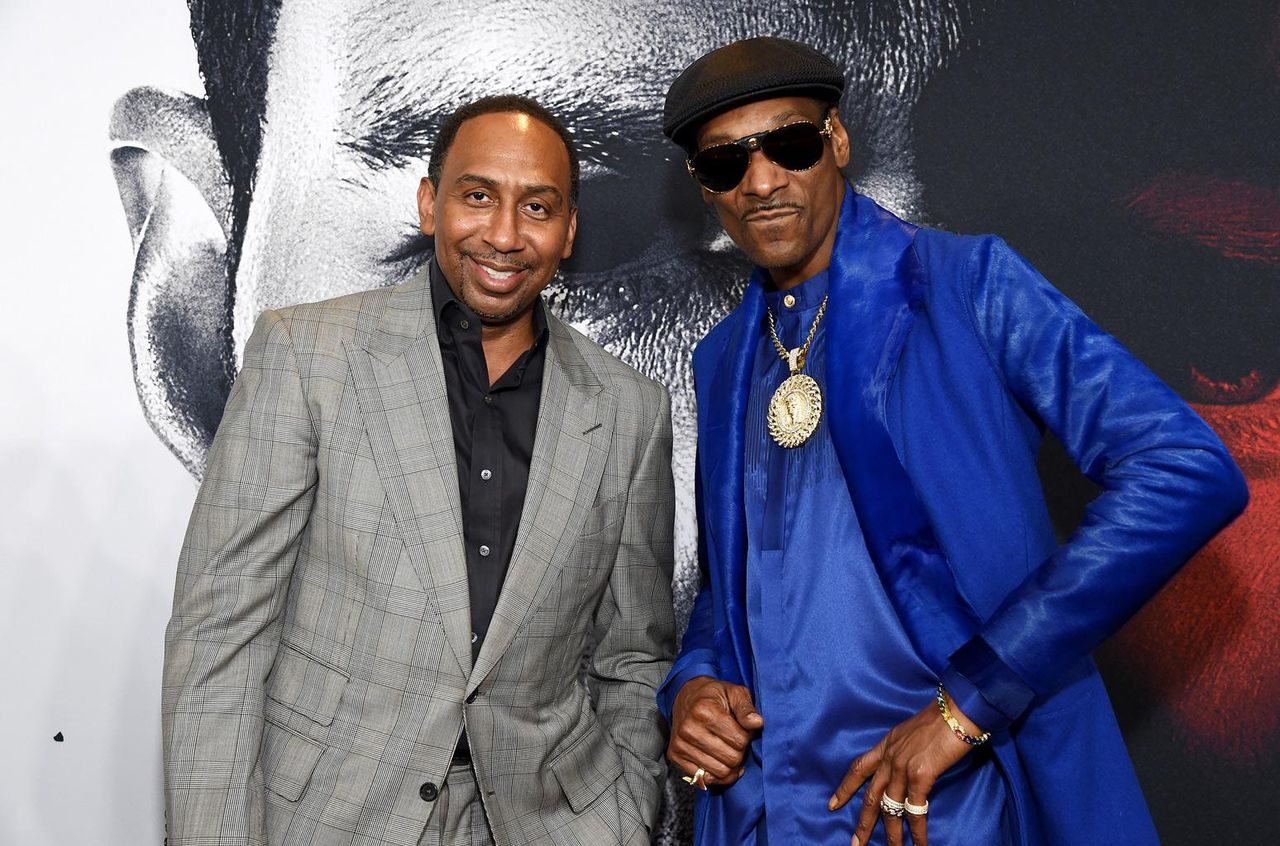 Le_critiche_a_Snoop_Dogg_e_Nelly_p7tcnlmk9s - Confidenze24 source:billboard - Le critiche a Snoop Dogg e Nelly - Stephen A. Smith e Snoop Dogg