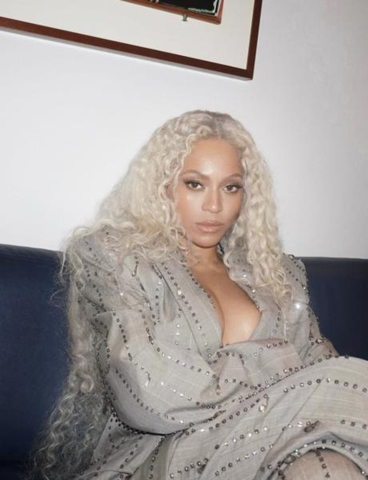 Le_date_del_tour_di_Beyonc_kntZxme56u - Confidenze24 source:thejasminebrand - Le date del tour di Beyoncé - Beyoncé