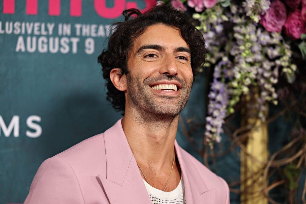 Le_dichiarazioni_legali_di_Baldoni_mD0JUhFZIE - Confidenze24 source:thehollywoodgossip - Le dichiarazioni legali di Baldoni - Justin Baldoni alla premiere di It Ends With Us