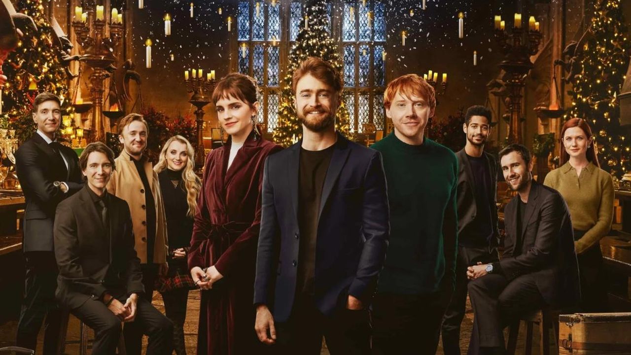 Le_differenze_tra_film_e_libri_di_Harry_Potter_EziKwSHTj0 - Confidenze24 source:tvzap - Le differenze tra film e libri di Harry Potter - Harry Potter