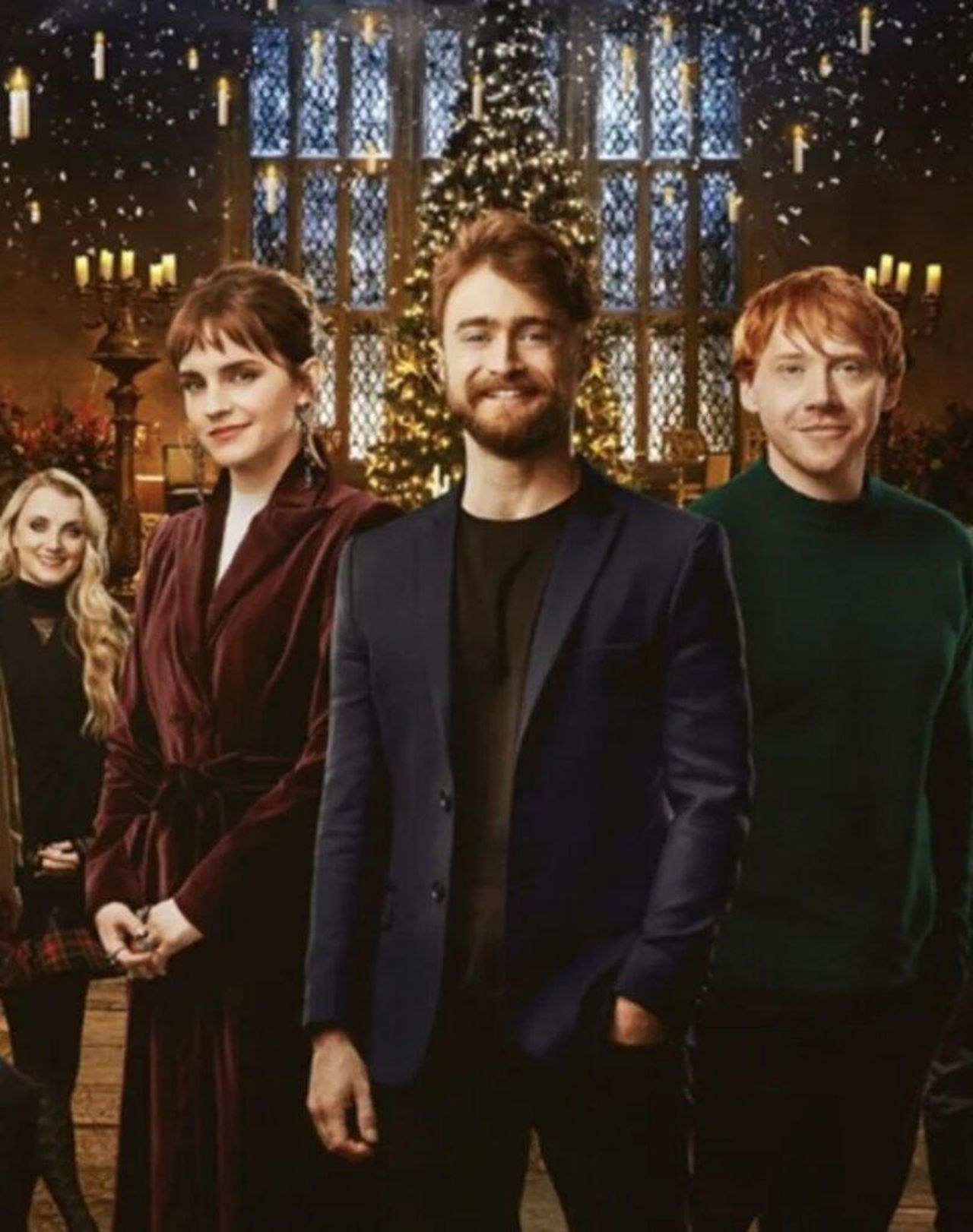 Le_differenze_tra_film_e_libri_di_Harry_Potter_Mk1JToQsc2 - Confidenze24 source:tvzap - Le differenze tra film e libri di Harry Potter - Cast di Harry Potter