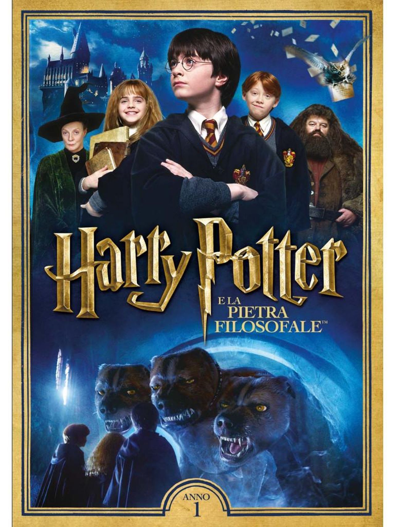 Le_differenze_tra_film_e_libri_di_Harry_Potter_euZfLC3fD6 - Confidenze24 source:tvzap - Le differenze tra film e libri di Harry Potter - Harry Potter e la Pietra Filosofale