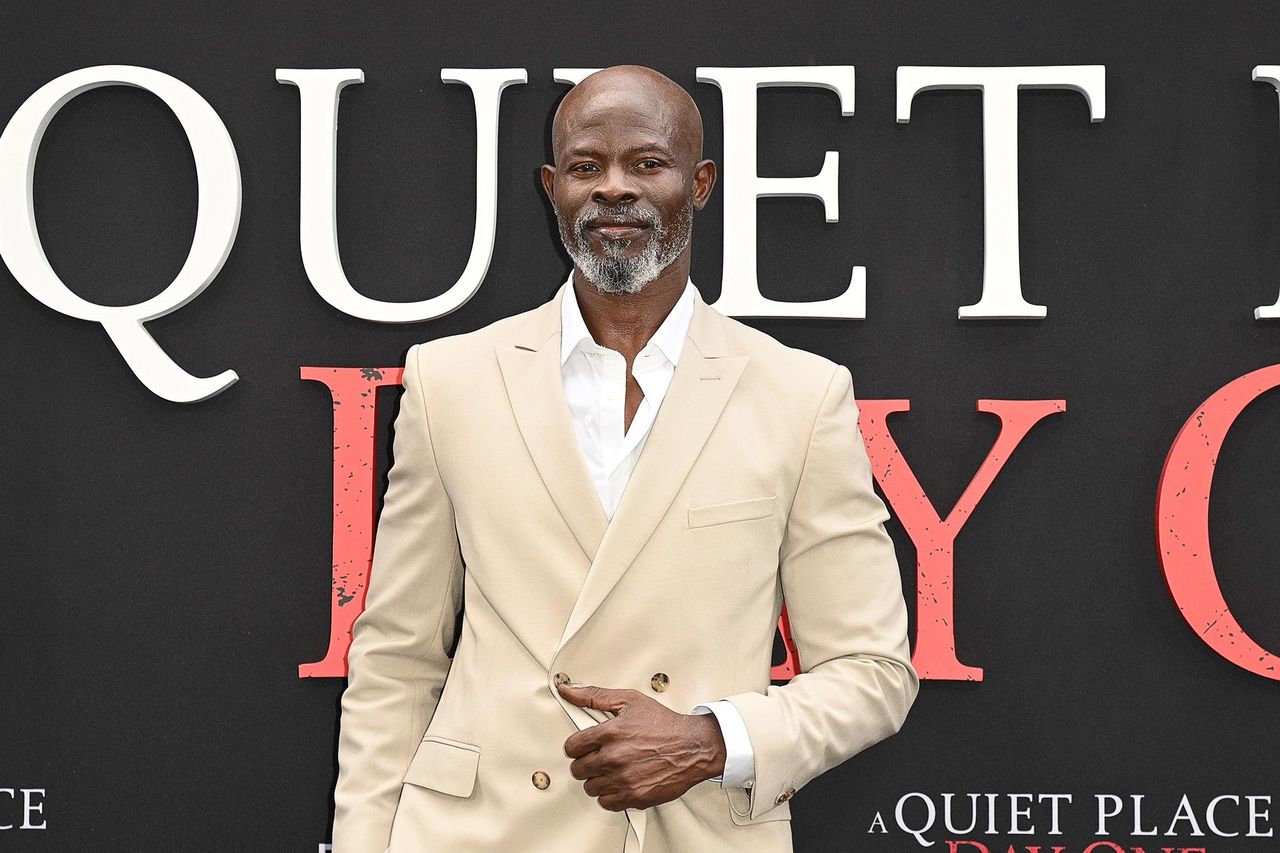 Le_difficolt_finanziarie_di_Djimon_Hounsou_MZ2HL3l5Df - Confidenze24 source:usmagazine - Le difficoltà finanziarie di Djimon Hounsou - Djimon Hounsou