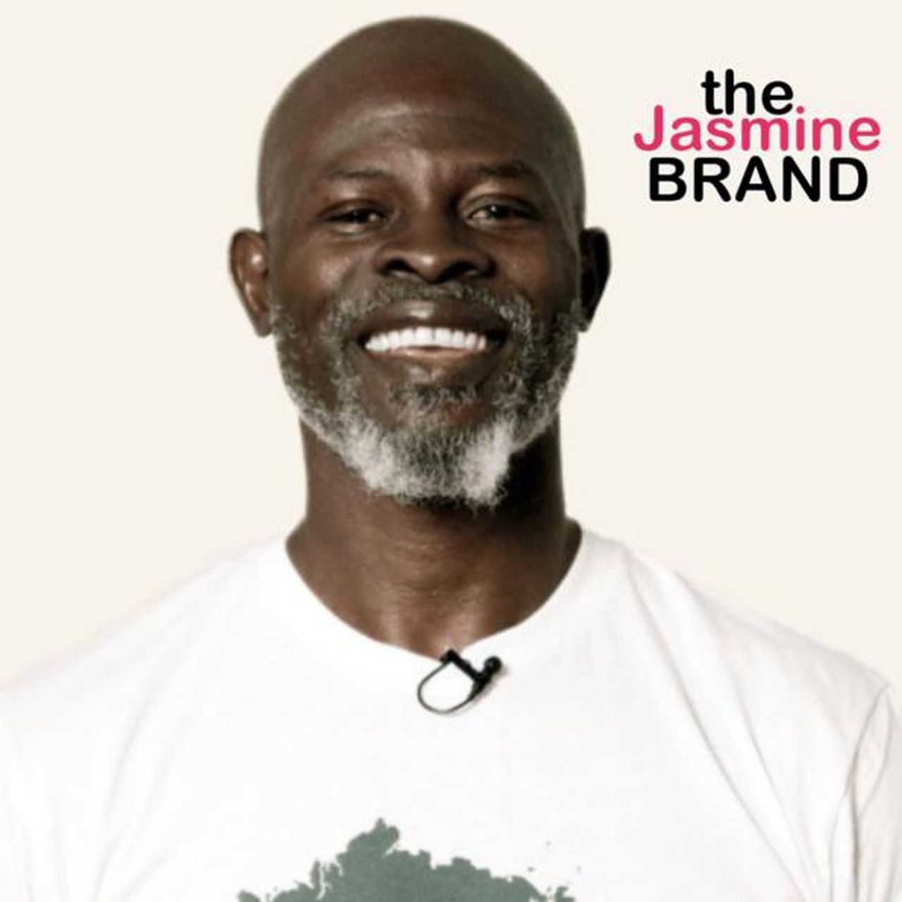 Le_difficolt_finanziarie_di_Djimon_Hounsou_R4z6rf0suK - Confidenze24 source:thejasminebrand - Le difficoltà finanziarie di Djimon Hounsou - Djimon Hounsou