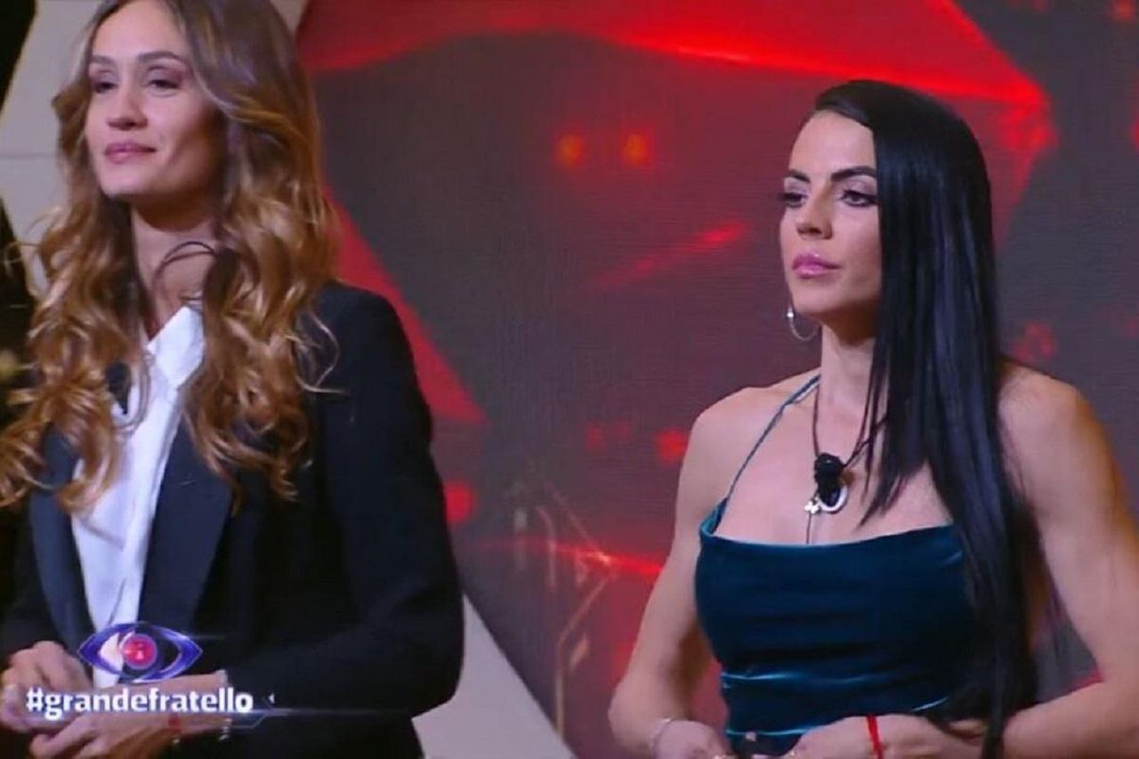Le_emozioni_e_il_messaggio_di_Helena_dopo_leliminazione_G05ktJgPE7 - Confidenze24 source:quilink - Le emozioni e il messaggio di Helena dopo l’eliminazione - Helena Prestes al Grande Fratello