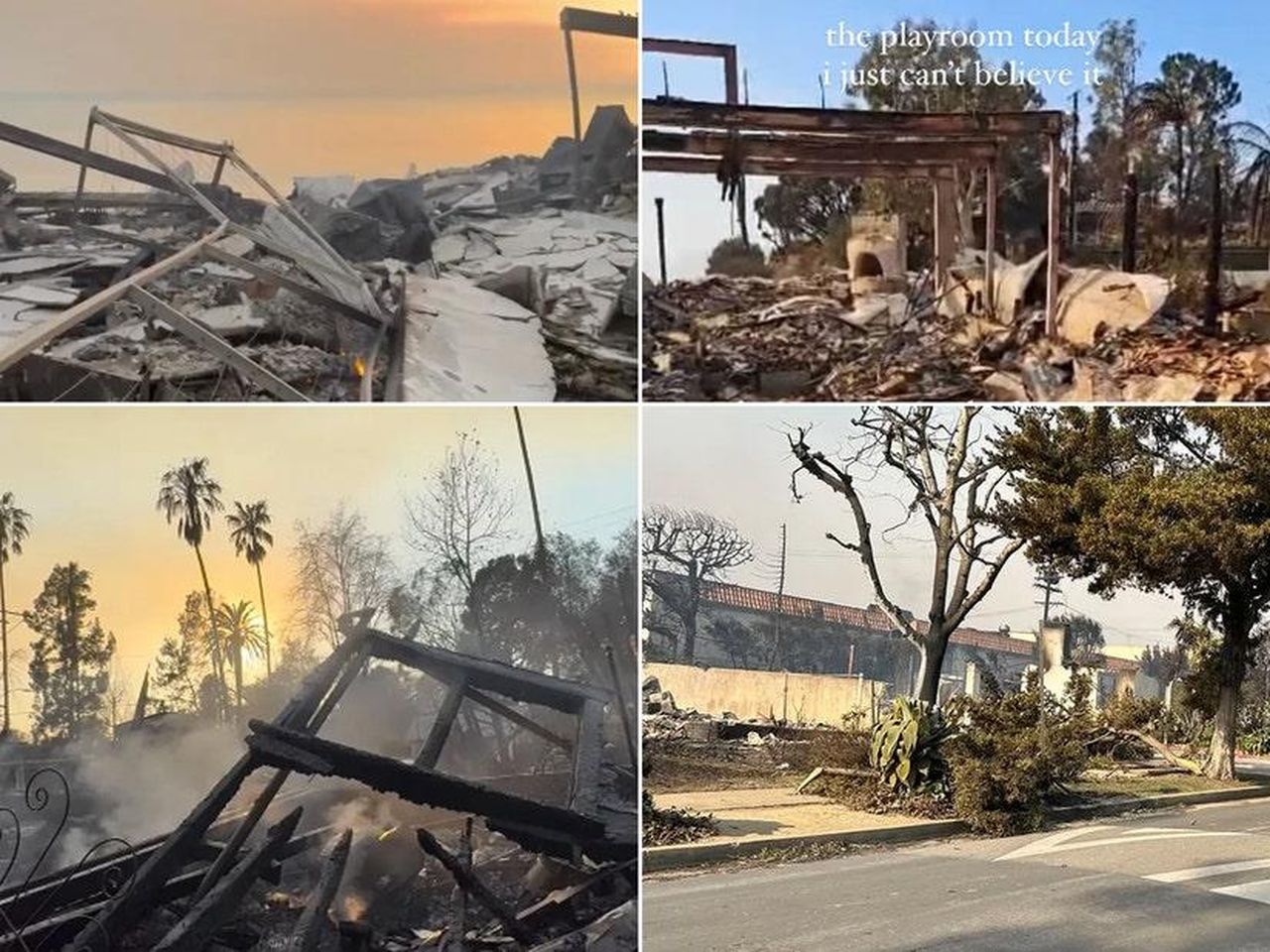 Le_fiamme_continuano_a_bruciare_a_Los_Angeles_1sjbkXpuxN - Confidenze24 source:allcelebrities - Le fiamme continuano a bruciare a Los Angeles - Incendi a Los Angeles
