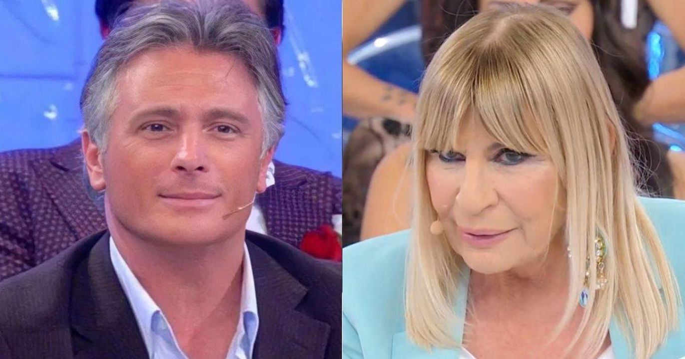 Le_frecciatine_allex_fidanzata_Gemma_zVV5RTYgdx - Confidenze24 source:Blasting News - Le frecciatine all'ex fidanzata Gemma - Giorgio Manetti e Gemma Galgani
