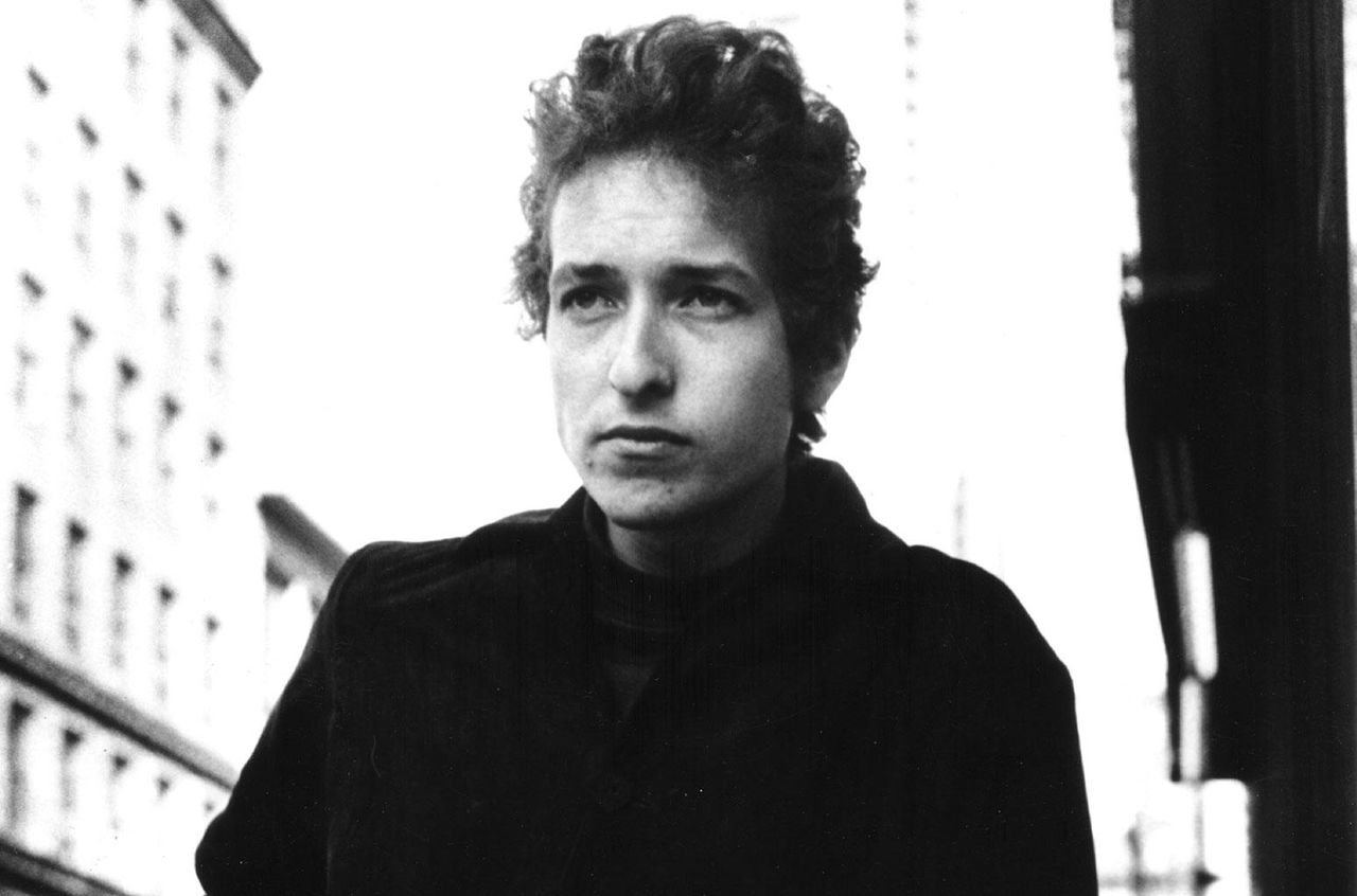Le_liriche_allasta_yuVslkKBXN - Confidenze24 source:billboard - Le liriche all'asta - Bob Dylan