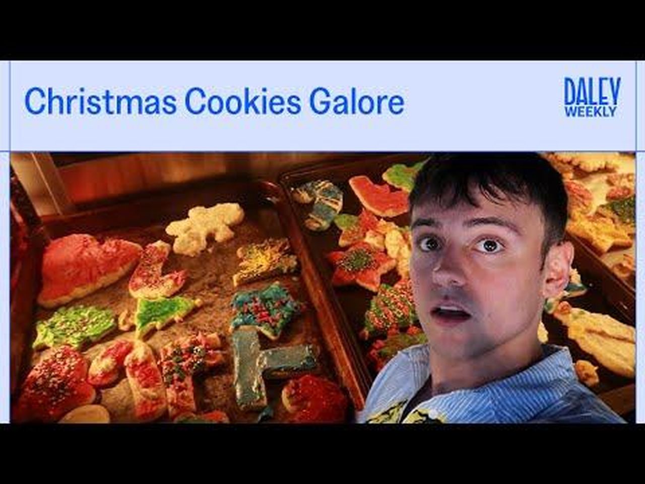 Le_opinioni_di_Tom_sui_problemi_di_corpo_e_lautostima_veOgJ4Fdxp - Confidenze24 source:entertainmentdaily - Le opinioni di Tom sui ‘problemi di corpo’ e l'autostima - Video di Tom Daley