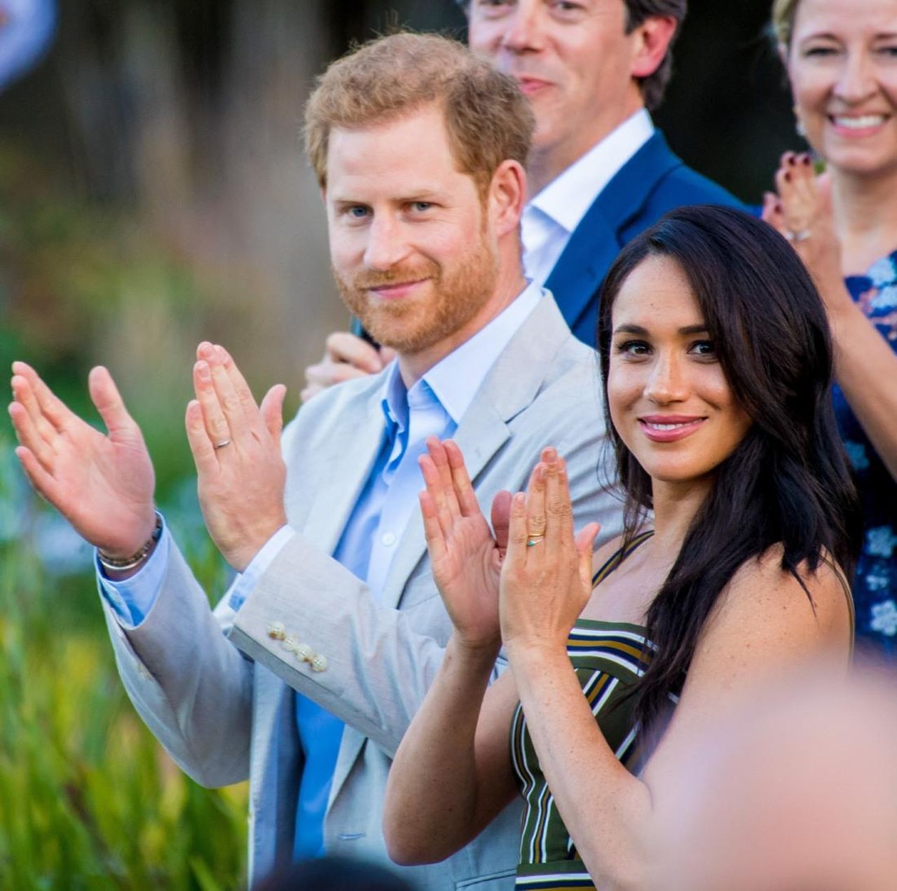 Le_opportunit_perse_dai_Sussex_SRyRmNCvAm - Confidenze24 source:celebitchy - Le opportunità perse dai Sussex - Harry e Meghan durante gli Invictus Games