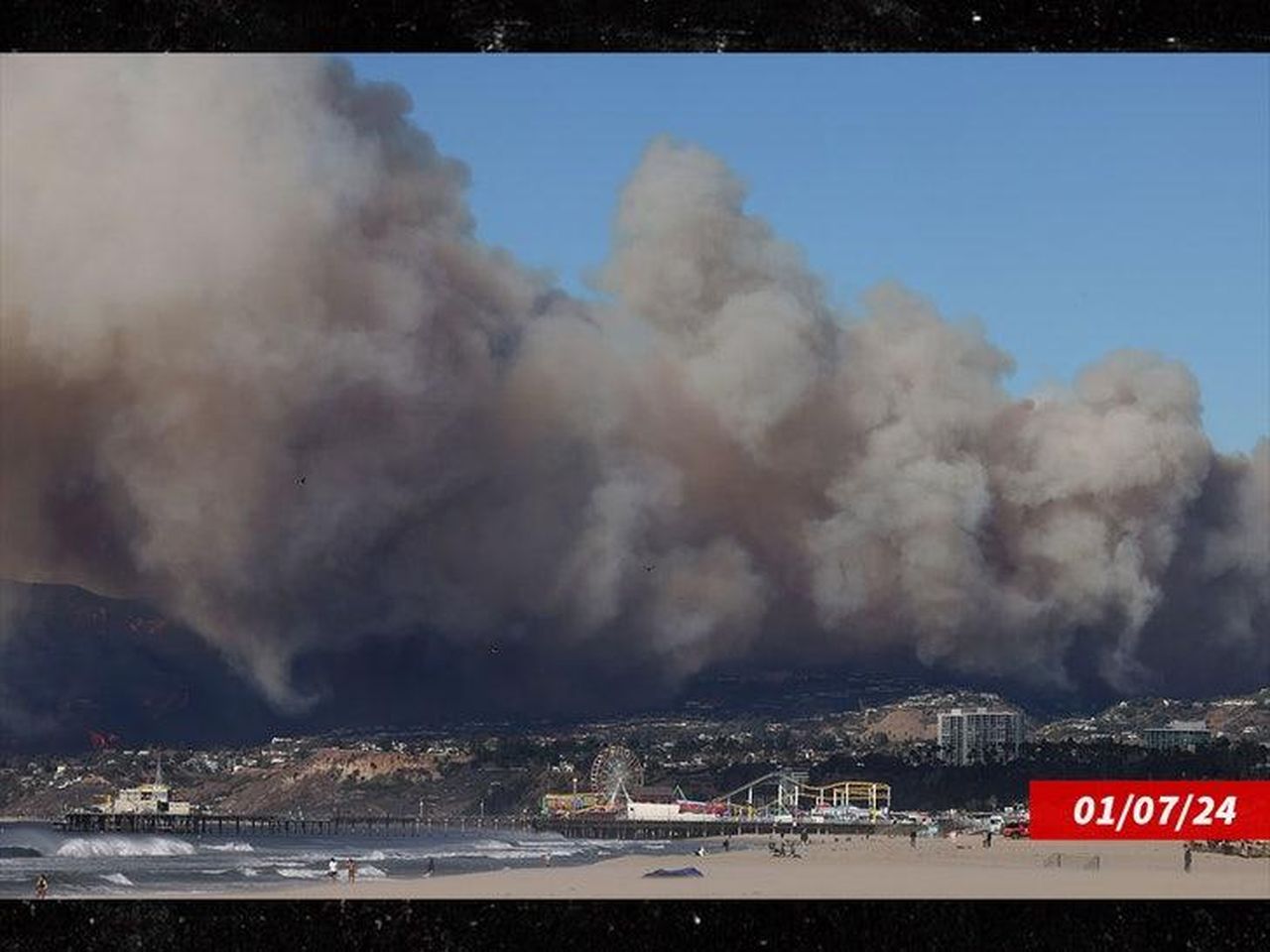 Le_parole_di_Dean_Spanos_8GU6V7f0AM - Confidenze24 source:allcelebrities - Le parole di Dean Spanos - Dean Spanos parla degli incendi