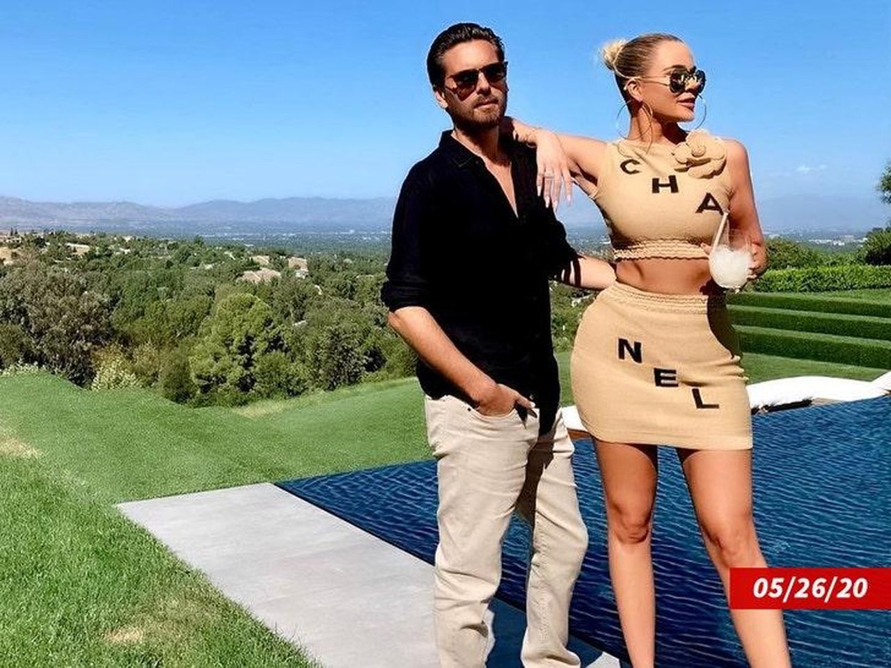 Le_parole_di_Scott_E1zkRZp71i - Confidenze24 source:allcelebrities - Le parole di Scott - Scott Disick e Khloé Kardashian