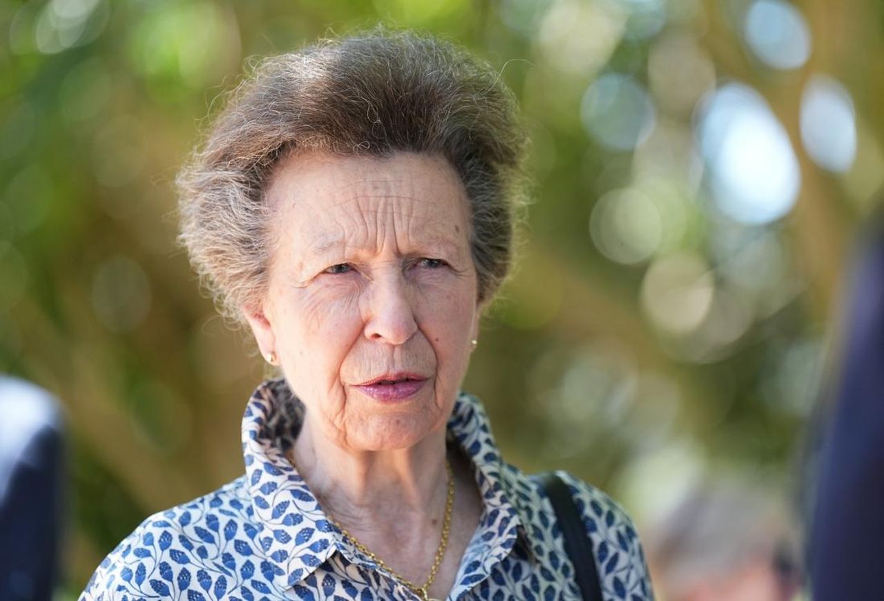 Le_preoccupazioni_per_la_salute_della_coppia_3BlEHAEX63 - Confidenze24 source:celebitchy - Le preoccupazioni per la salute della coppia - Tim Laurence e Princess Anne