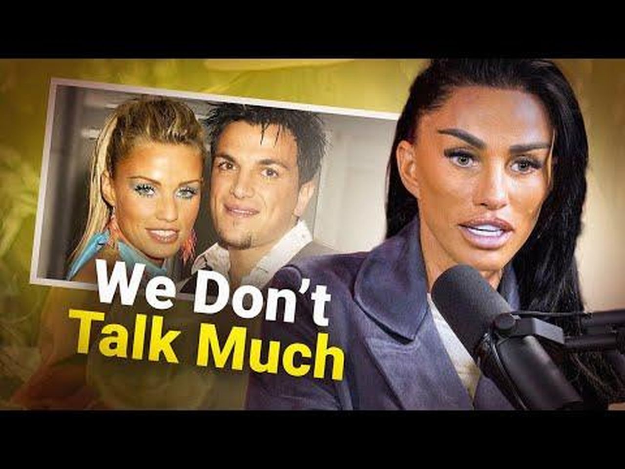 Le_procedure_cosmetiche_di_Katie_wUw4CuX9zW - Confidenze24 source:entertainmentdaily - Le procedure cosmetiche di Katie - Katie Price rivela la verità su Peter Andre e la rottura della relazione