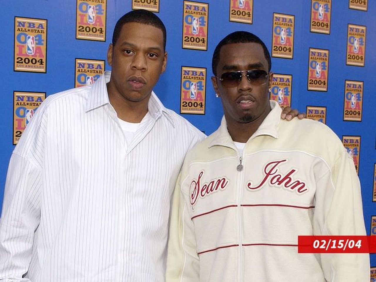 Le_prove_contro_le_accuse_TyltbGUi43 - Confidenze24 source:allcelebrities - Le prove contro le accuse - Jay-Z e Diddy