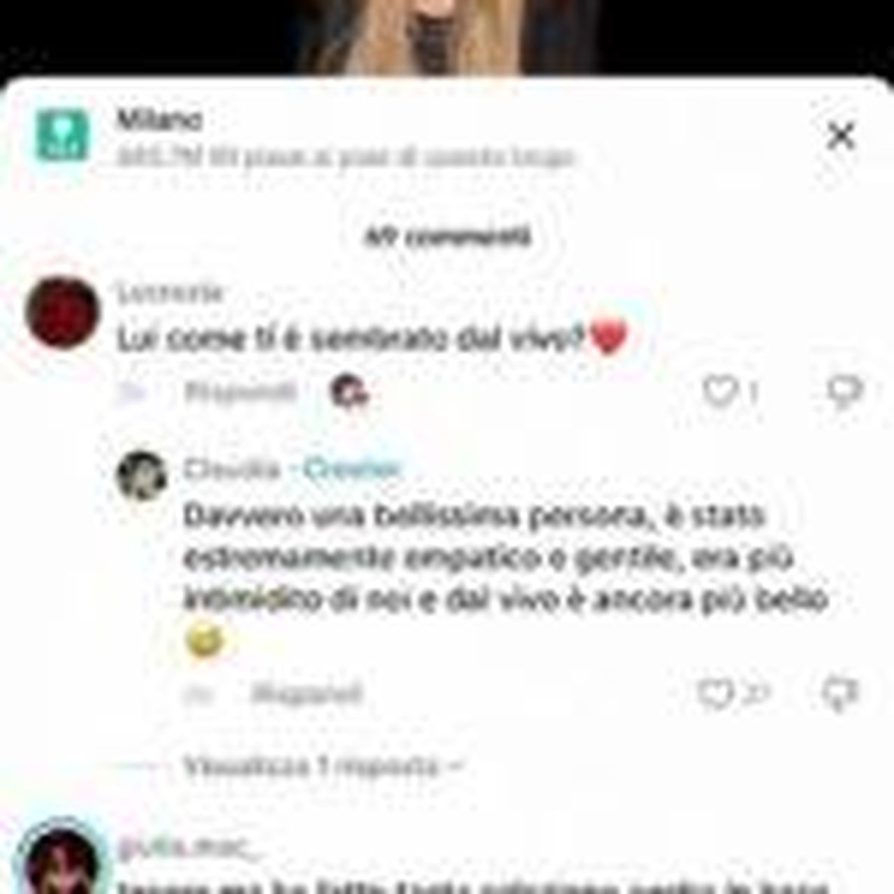 Le_ragazze_pronte_a_conquistare_Gianmarco_QgMEu4MjYg - Confidenze24 Le ragazze pronte a conquistare Gianmarco - Ragazze per Gianmarco