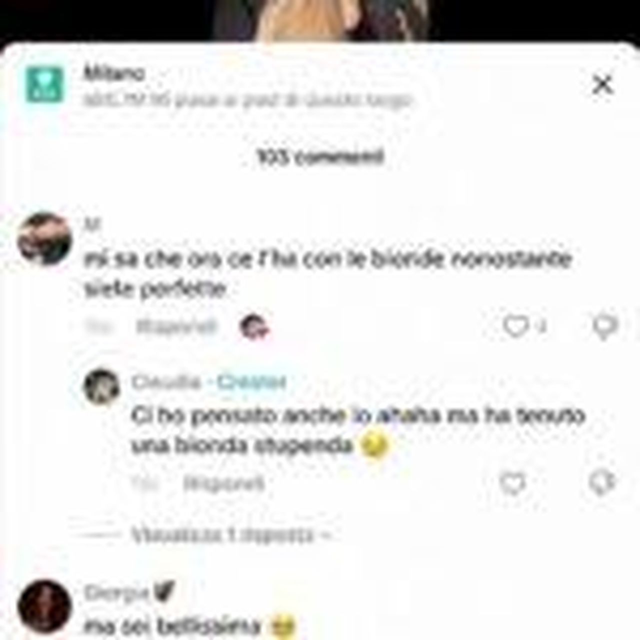 Le_ragazze_pronte_a_conquistare_Gianmarco_UUqwErtaWZ - Confidenze24 Le ragazze pronte a conquistare Gianmarco - Ragazze pronte a corteggiare