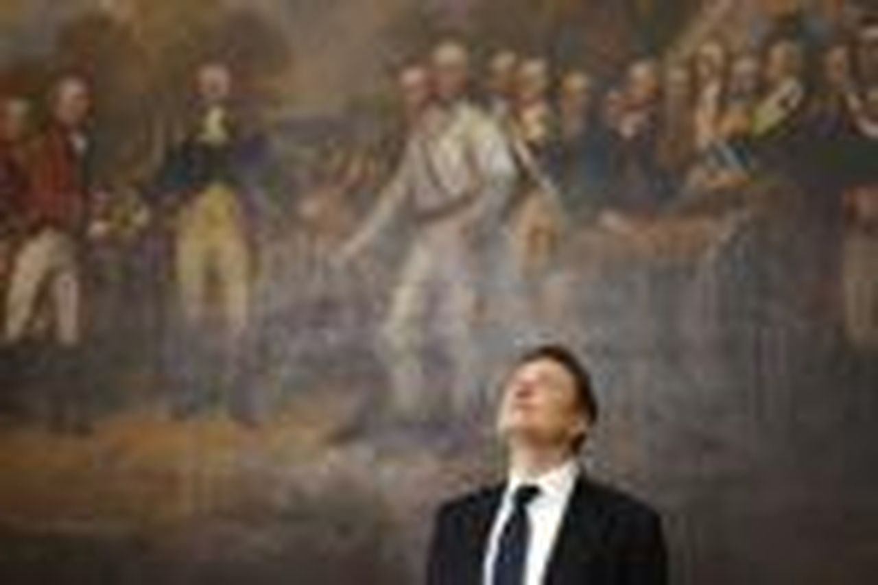 Le_reazioni_al_gesto_di_Musk_oBtV8UxU4J - Confidenze24 source:celebitchy - Le reazioni al gesto di Musk - Elon Musk all'inaugurazione di Trump