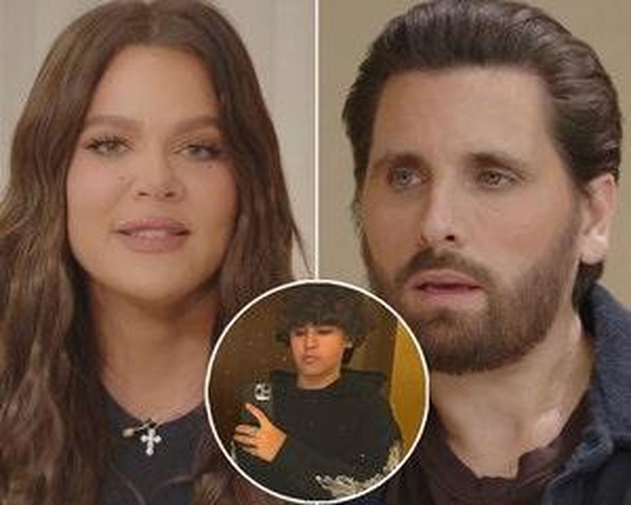 Le_relazioni_passate_di_Scott_N5hB3BRJ4K - Confidenze24 source:allcelebrities - Le relazioni passate di Scott - Scott Disick e Khloé Kardashian