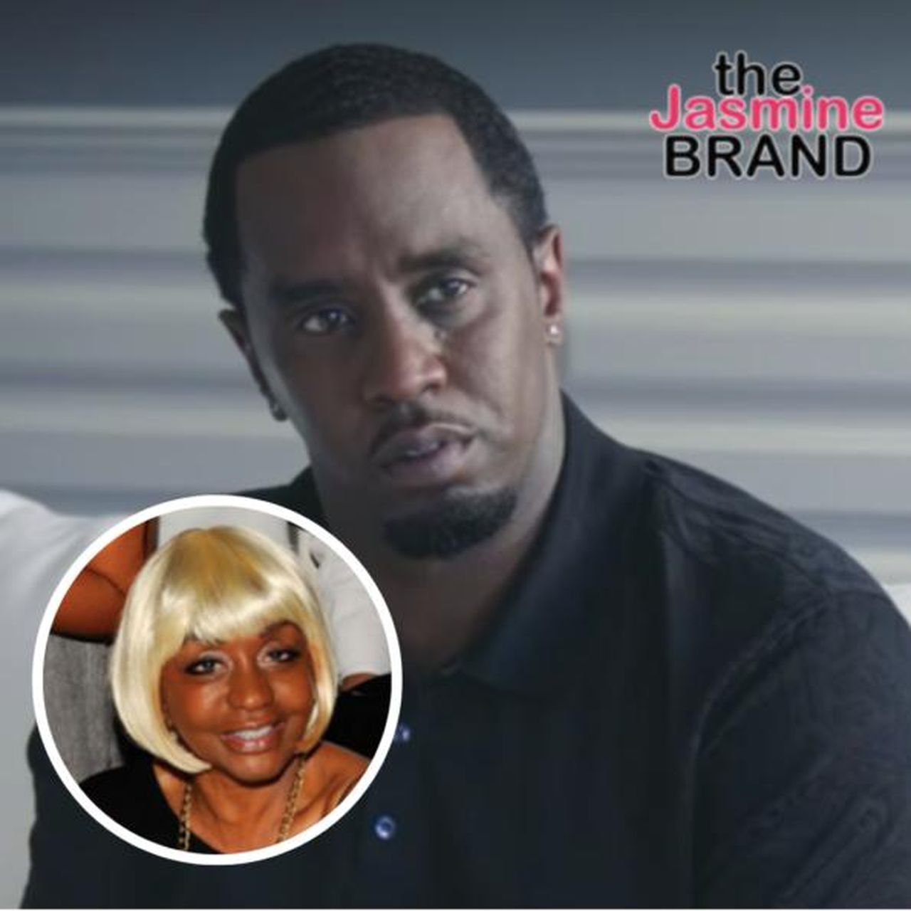 Le_rivelazioni_del_documentario_su_Diddy_pimv2zQsU0 - Confidenze24 source:thejasminebrand - Le rivelazioni del documentario su Diddy - Diddy e Janice Combs
