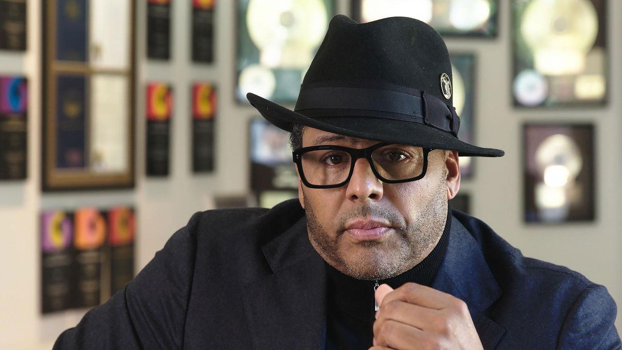Le_rivelazioni_di_Al_B_Sure_sulla_morte_di_Kim_Porter_ffjJ6BFXLZ - Confidenze24 source:usmagazine - Le rivelazioni di Al B. Sure! sulla morte di Kim Porter - Al B. Sure!