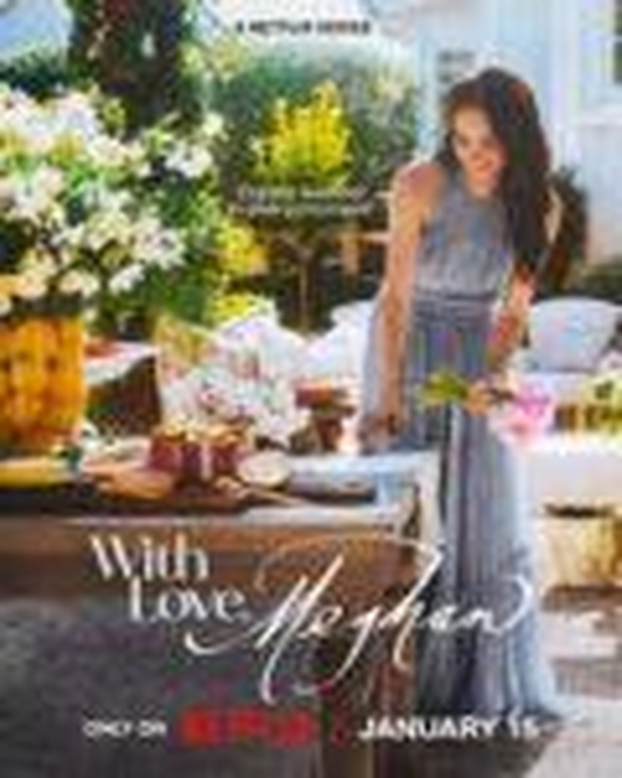 Le_voci_su_un_possibile_memoir_di_Meghan_FoVVcpHYRn - Confidenze24 source:celebitchy - Le voci su un possibile memoir di Meghan - Poster di With Love, Meghan