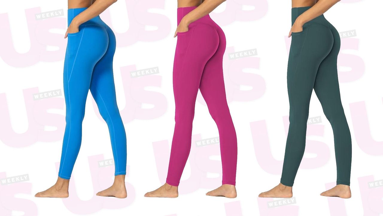 Leggings_che_fanno_miracoli_GUoB0Rpo86 - Confidenze24 source:usmagazine - Leggings che fanno miracoli - leggings