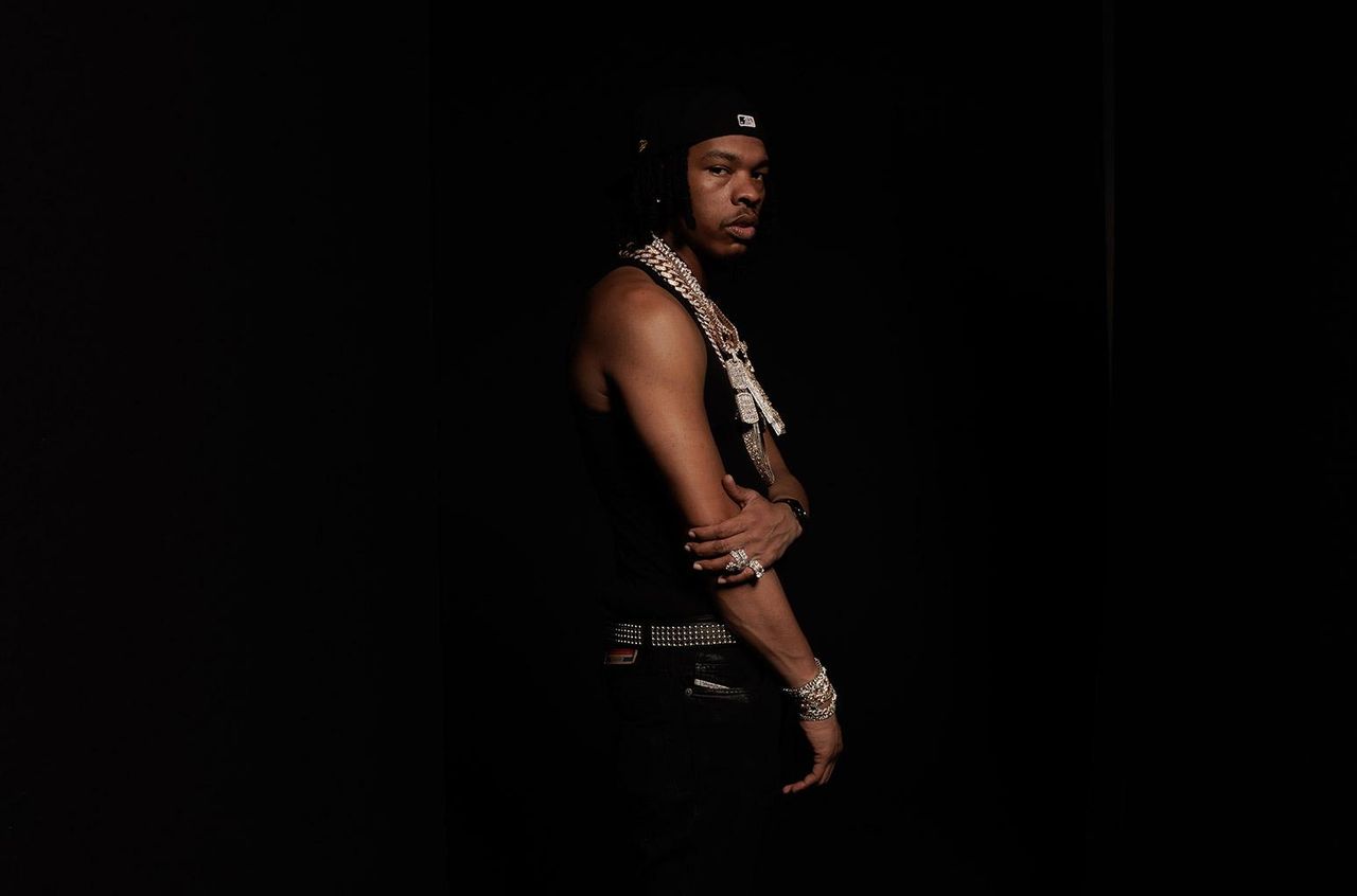 Lil_Baby_e_il_suo_nuovo_album_WHAM_ToKbAKNe8W - Confidenze24 source:billboard - Lil Baby e il suo nuovo album WHAM - Lil Baby