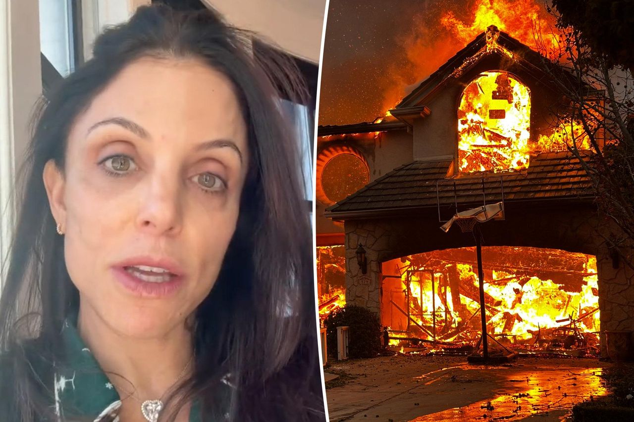 Limpegno_di_Bethenny_Frankel_yozKIFfsGq - Confidenze24 source:allcelebrities - L'impegno di Bethenny Frankel - Bethenny Frankel condivide il suo supporto per le vittime degli incendi