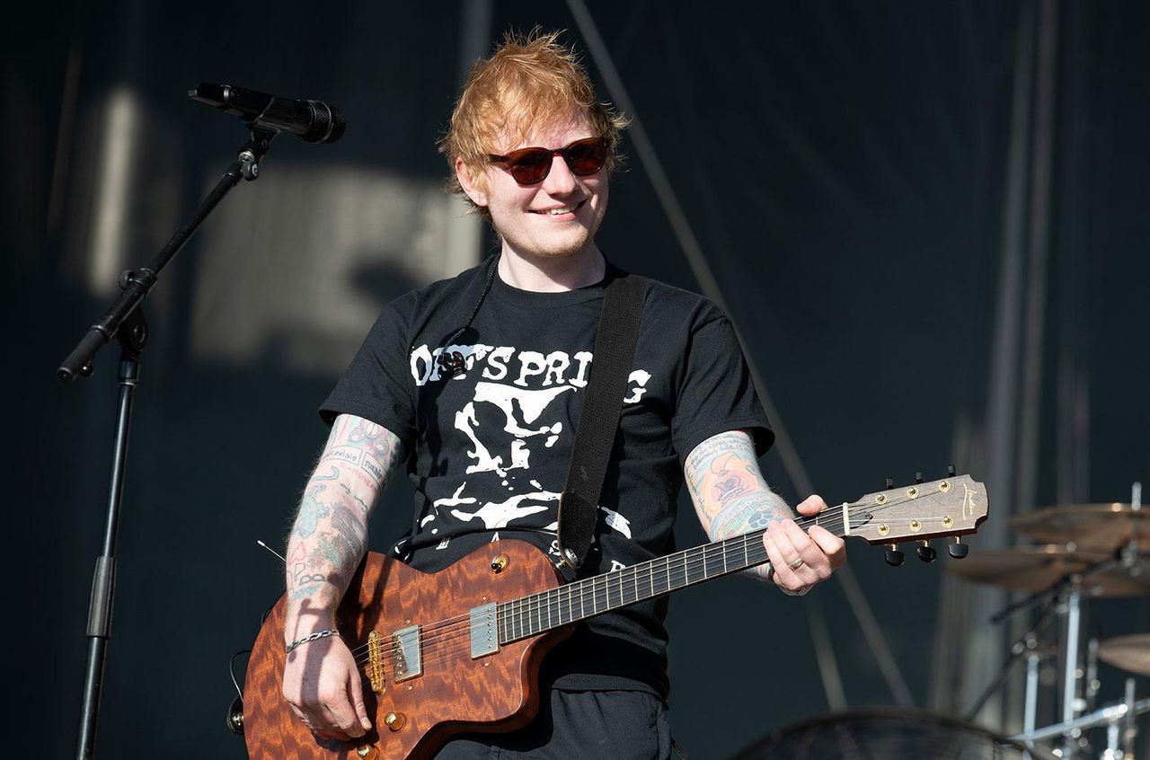 Limportanza_delleducazione_musicale_YzG0VhuHI7 - Confidenze24 source:billboard - L'importanza dell'educazione musicale - Ed Sheeran si esibisce al BottleRock Napa Valley