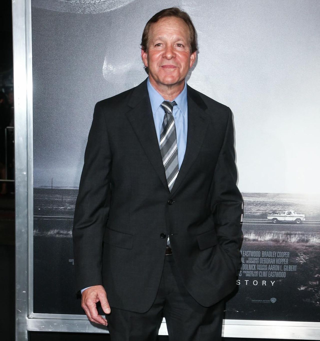 source:celebitchy - L'incendio di Los Angeles e la situazione attuale - Incendio a Los Angeles