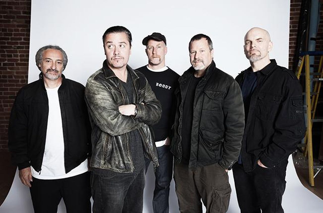Lincertezza_di_Bottum_sul_futuro_della_band_fE7amhR4Xs - Confidenze24 source:billboard - L'incertezza di Bottum sul futuro della band - Faith No More