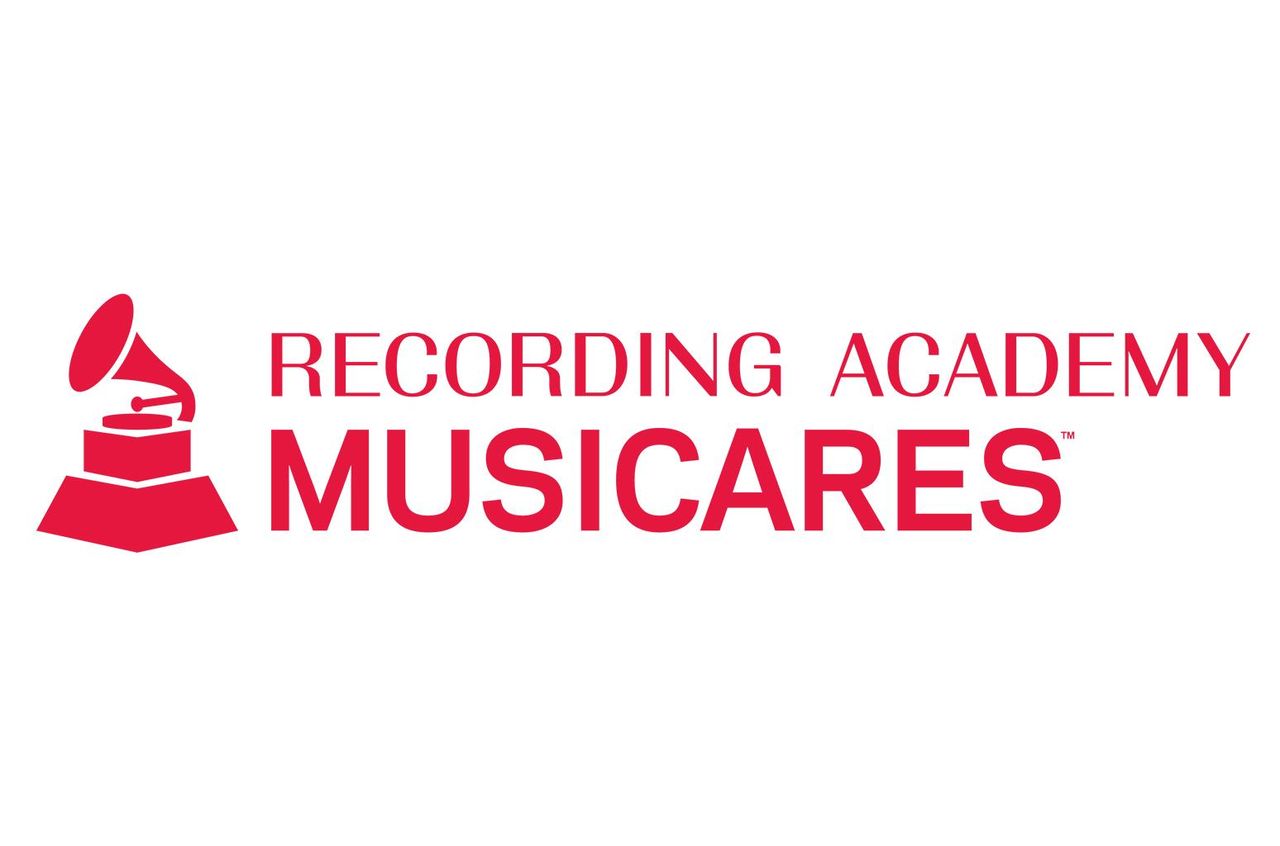 Liniziativa_di_aiuto_di_MusiCares_u1mHu6uhAS - Confidenze24 source:billboard - L'iniziativa di aiuto di MusiCares - Logo di MusiCares
