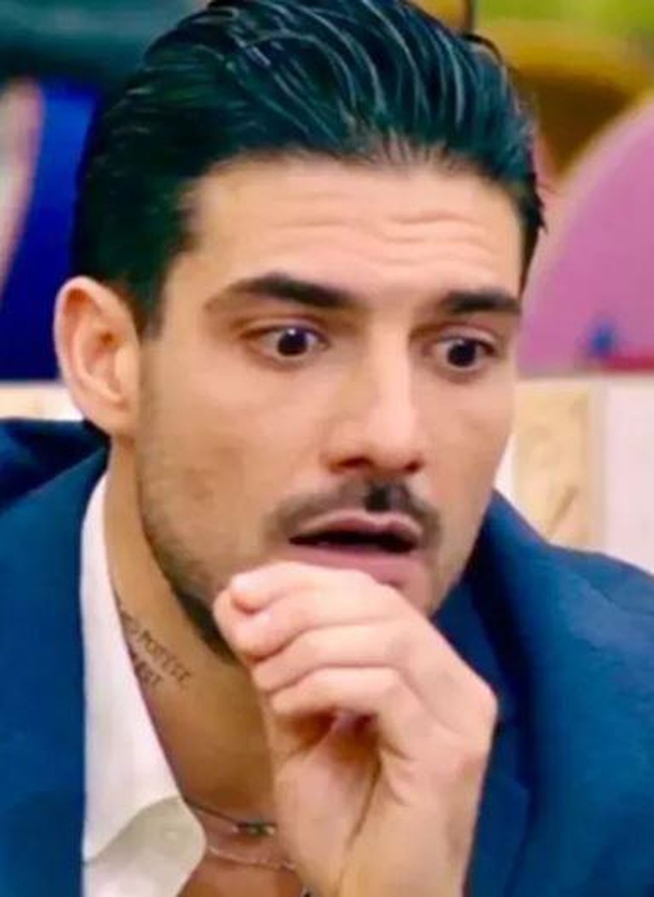 Lintervista_di_Helena_e_Jessica_nuovi_retroscena_su_Lorenzo_e_Luca_OTKPwiud2D - Confidenze24 source:tvzap - L’intervista di Helena e Jessica: nuovi retroscena su Lorenzo e Luca - Lorenzo Spolverato