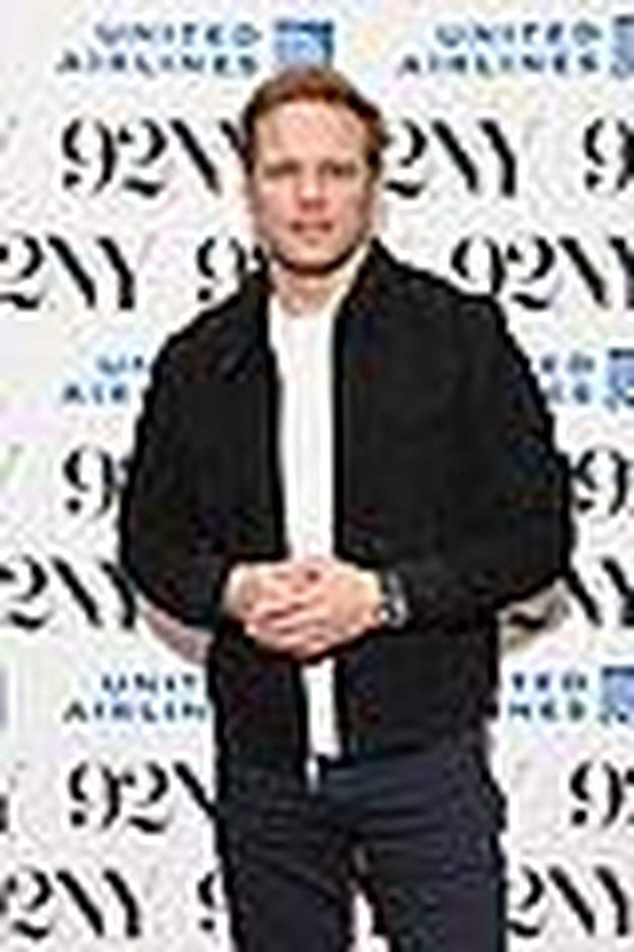 Lintervista_di_Sam_Heughan_a_New_York_EYQPW9QtqA - Confidenze24 source:justjared - L'intervista di Sam Heughan a New York - Sam Heughan in conversazione 01