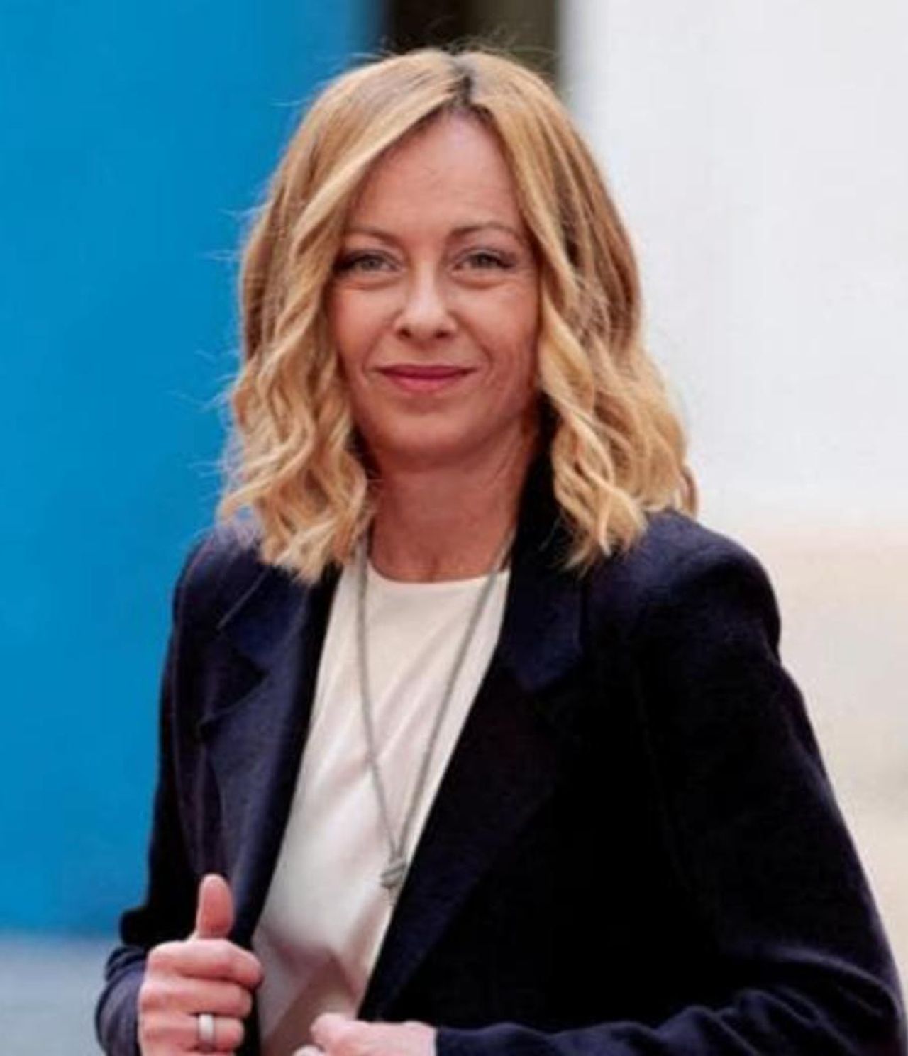 Loroscopo_per_Giorgia_Meloni_nel_giorno_del_suo_compleanno_XSqVdv0qcH - Confidenze24 source:tvzap - L’oroscopo per Giorgia Meloni nel giorno del suo compleanno - Dettagli dell'oroscopo di Giorgia Meloni