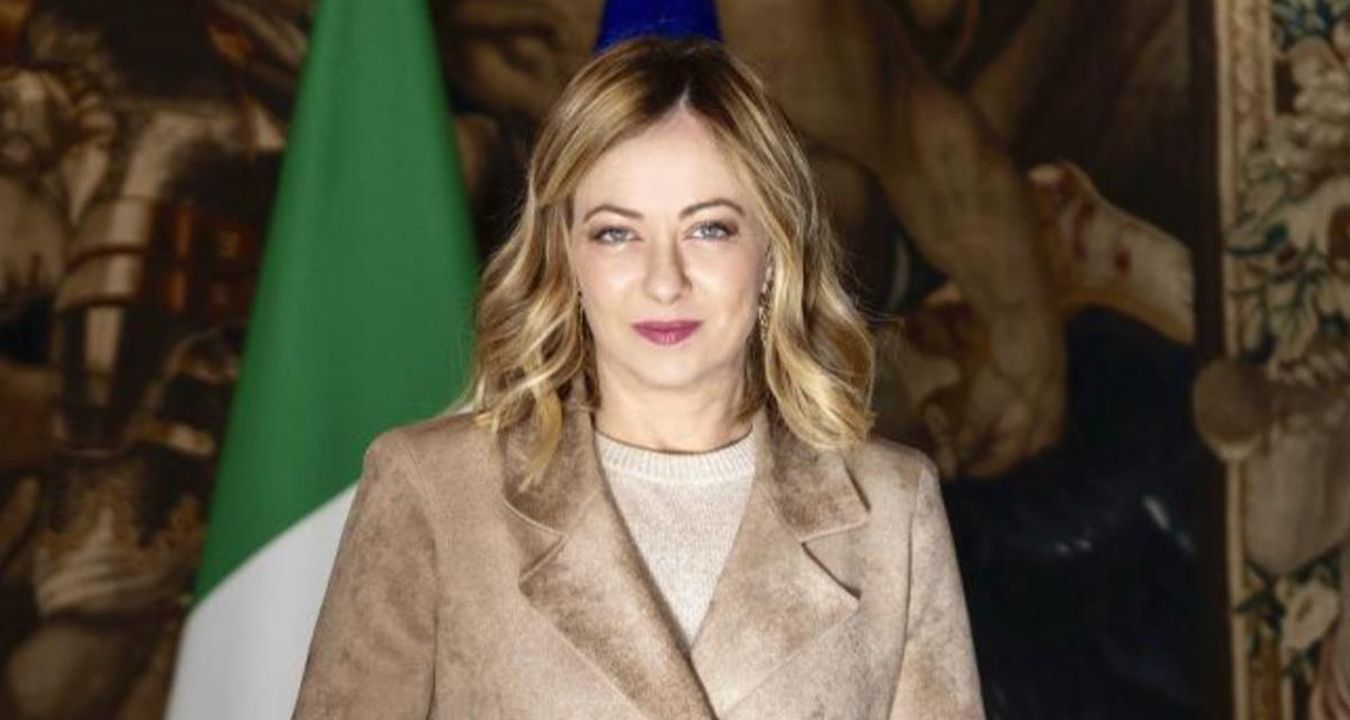 Loroscopo_per_Giorgia_Meloni_nel_giorno_del_suo_compleanno_jedOAkAZCJ - Confidenze24 source:tvzap - L’oroscopo per Giorgia Meloni nel giorno del suo compleanno - Oroscopo di Giorgia Meloni