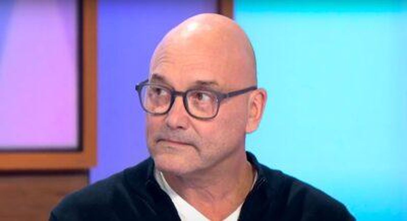 Lorraine_sbalordita_dalla_dichiarazione_di_Gregg_GWIKKtGwn3 - Confidenze24 source:entertainmentdaily - Lorraine 'sbalordita' dalla dichiarazione di Gregg - Gregg Wallace su Loose Women