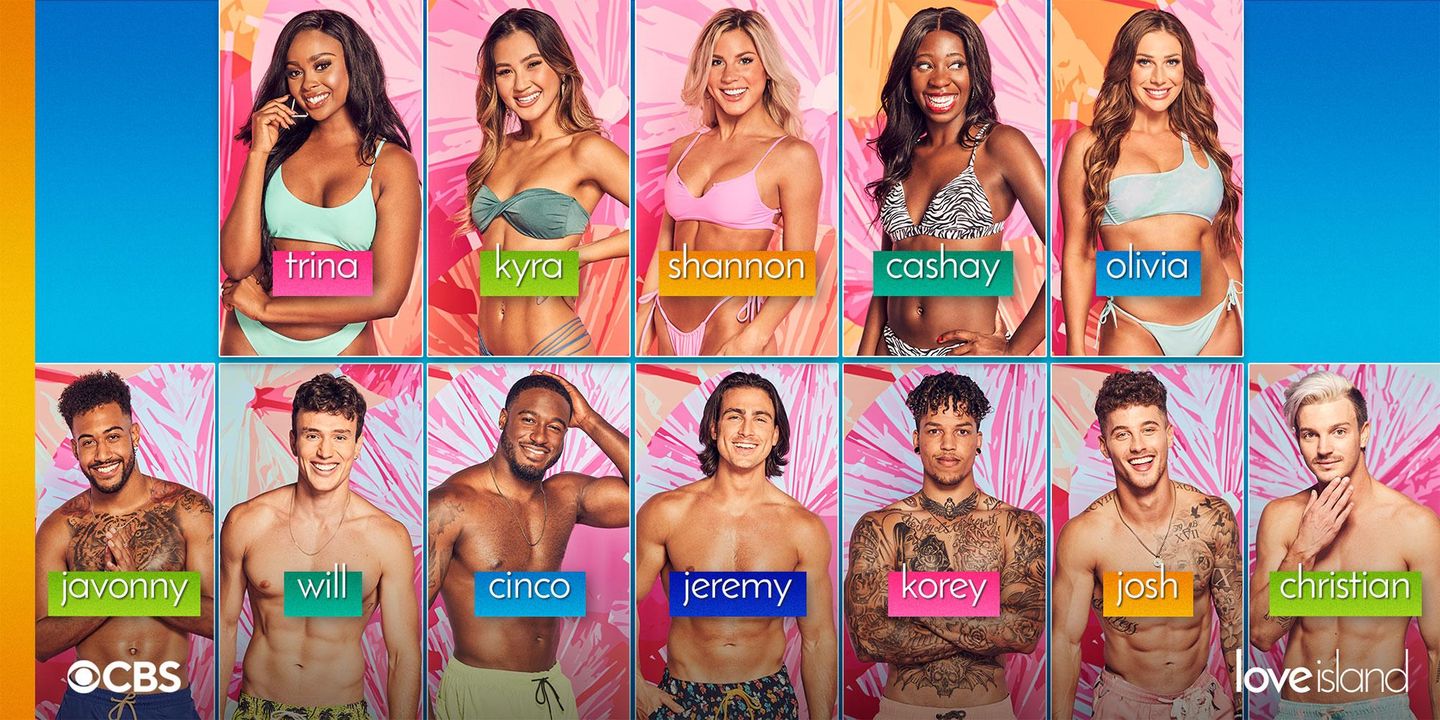 Love_Island_XIhoub6ddF - Confidenze24 source:usmagazine - Love Island - Love Island