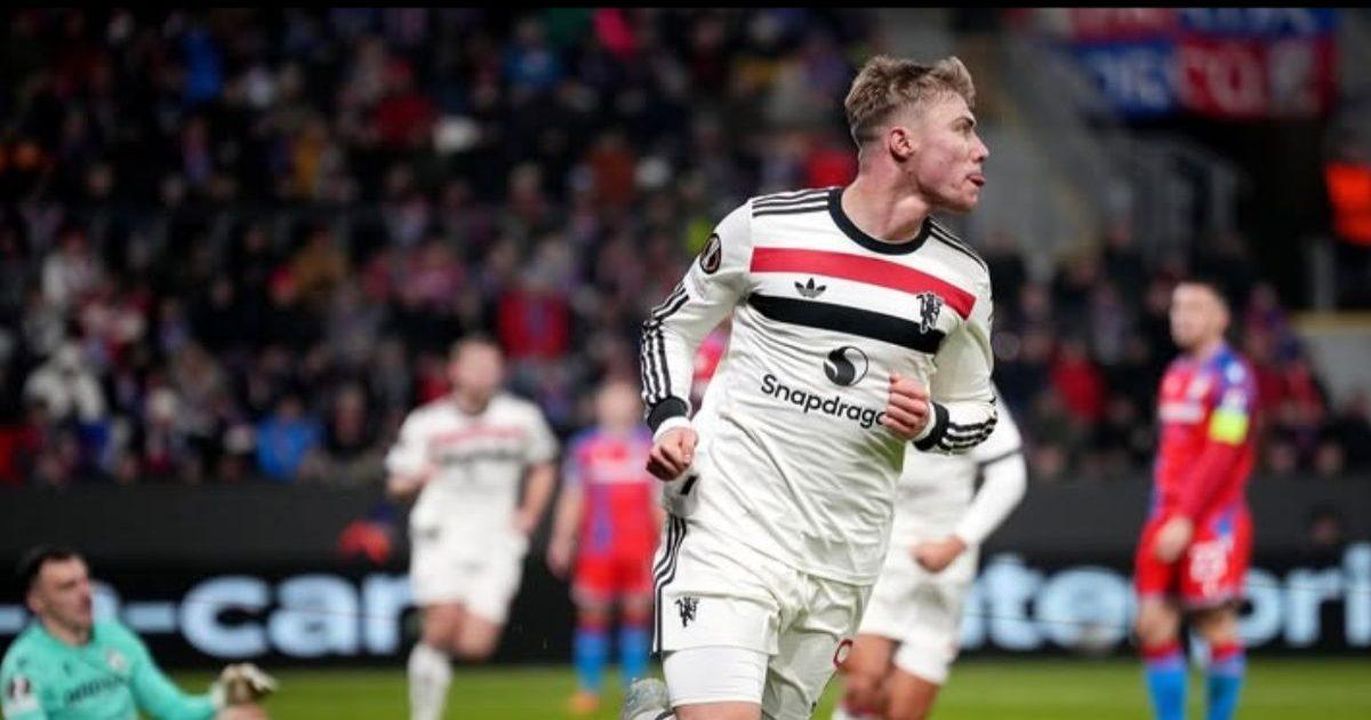 Lultima_idea_di_Giuntoli_per_lestate_sarebbe_Hojlund_del_Manchester_United_EHFxrBWbfV - Confidenze24 L'ultima idea di Giuntoli per l'estate sarebbe Hojlund del Manchester United - Rasmus Hojlund, attaccante del Manchester United