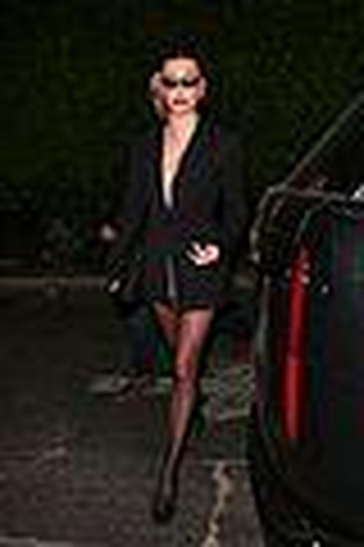 Luscita_di_Hailey_Bieber_8dEBI2Hv2v - Confidenze24 source:justjared - L'uscita di Hailey Bieber - Hailey Bieber esce per cena al Funke 03