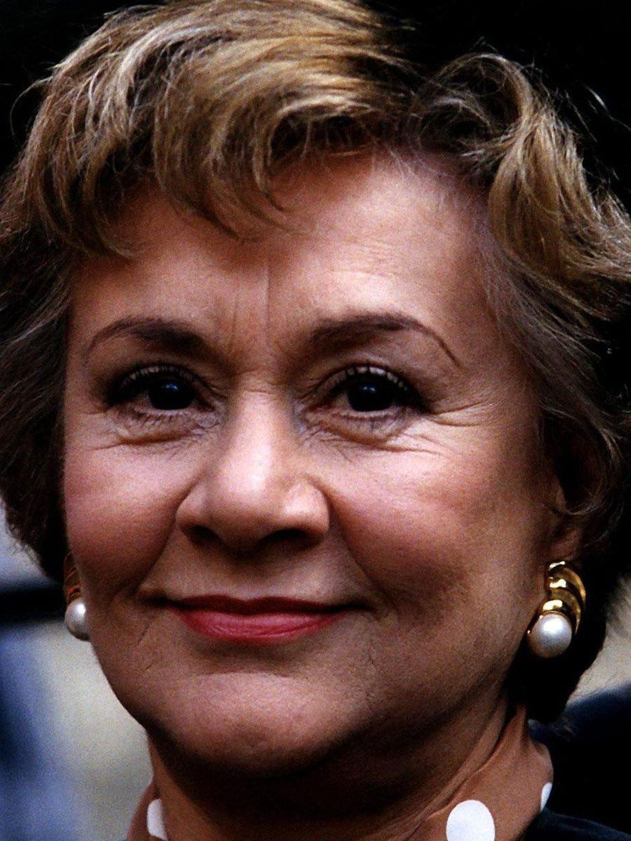 Lutto_nel_cinema_lattrice__morta_a_95_anni_Lo5chuGIZV - Confidenze24 source:tvzap - Lutto nel cinema, l’attrice è morta a 95 anni - Joan Plowright