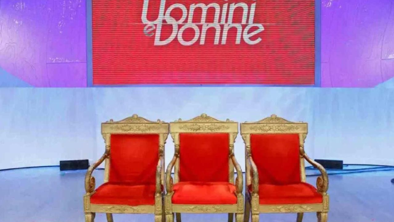 Lutto_per_lex_tronista_Claudio_Sona_Uz51BvKhki - Confidenze24 source:tvzap - Lutto per l’ex tronista Claudio Sona - Claudio Sona morto cane Oscar