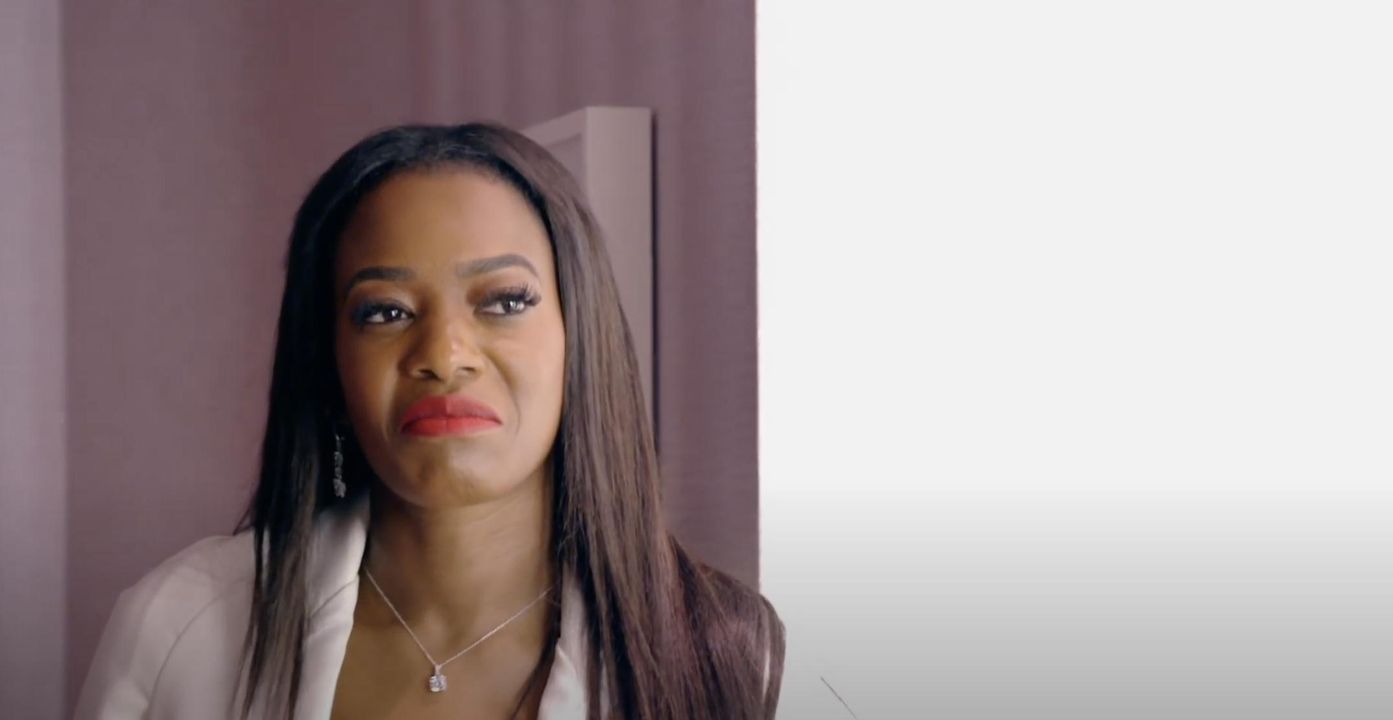 MAFS_Clip_Esclusiva_Emem_e_Camille_Parlano_di_Ikechi_Dqxi9epFnc - Confidenze24 source:bossip - #MAFS Clip Esclusiva: Emem e Camille Parlano di Ikechi - MAFS: Married At First Sight