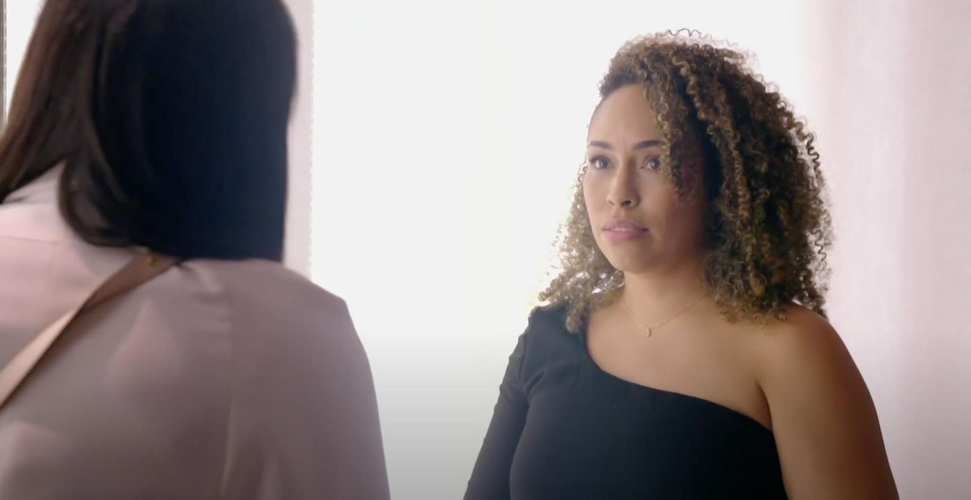 MAFS_Clip_Esclusiva_Emem_e_Camille_Parlano_di_Ikechi_Gu0Vn1BXyC - Confidenze24 source:bossip - #MAFS Clip Esclusiva: Emem e Camille Parlano di Ikechi - MAFS: Married At First Sight