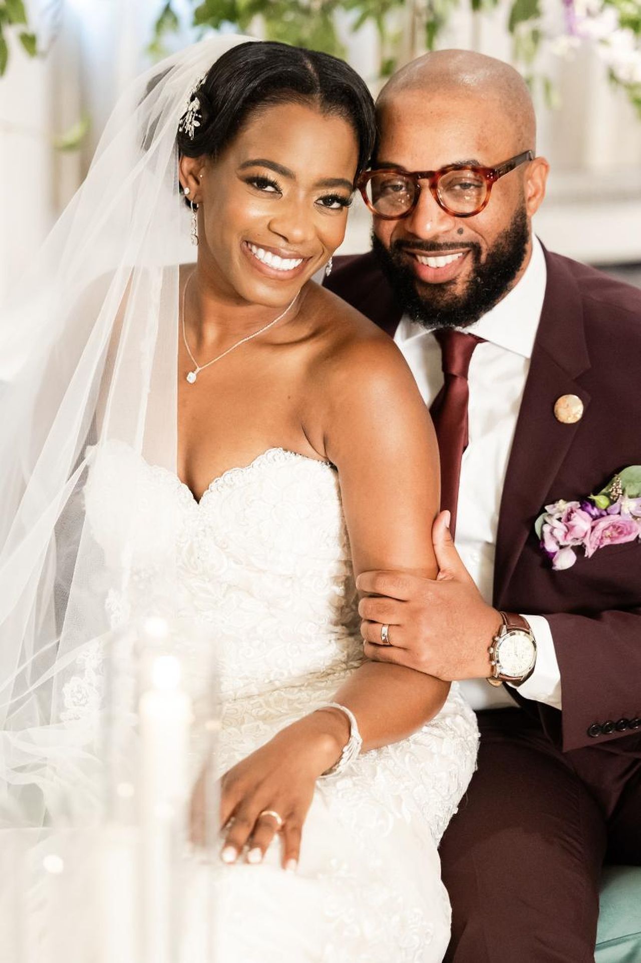MAFS_Clip_Esclusiva_Emem_e_Camille_Parlano_di_Ikechi_IhX1VFGeS2 - Confidenze24 source:bossip - #MAFS Clip Esclusiva: Emem e Camille Parlano di Ikechi - MAFS: Camille & Thomas