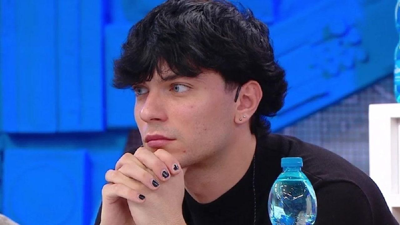 Maglia_sospesa_per_Trigno_1N0EzdrHot - Confidenze24 source:lanostratv - Maglia sospesa per Trigno - foto amici 24 trigno