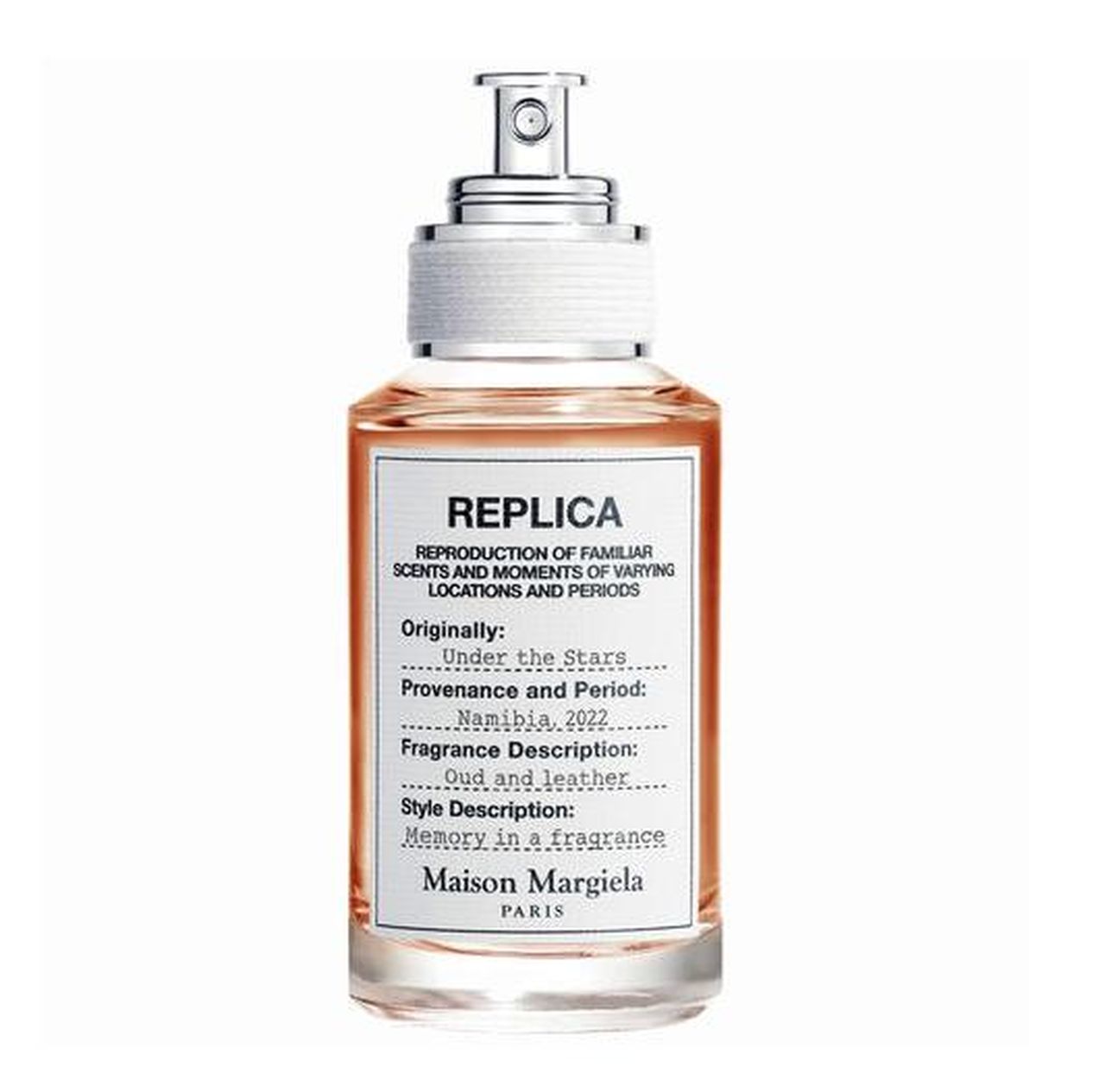 Maison_Margiela_Under_The_Stars_un3kg6EF6y - Confidenze24 source:vipmagazine - Maison Margiela Under The Stars - Maison Margiela Under The Stars
