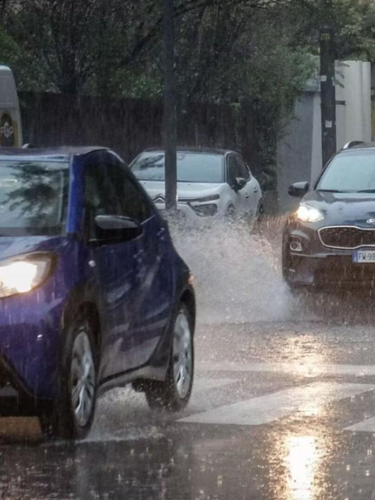 Maltempo_al_Sud_scatta_lallerta_rossa_per_Sicilia_Sardegna_e_Calabria_le_previsioni_kJRnTFzRwx - Confidenze24 source:tvzap - Maltempo al Sud, scatta l’allerta rossa per Sicilia, Sardegna e Calabria: le previsioni - Maltempo al Sud, scatta l'allerta rossa per Sicilia, Sardegna e Calabria: le previsioni
